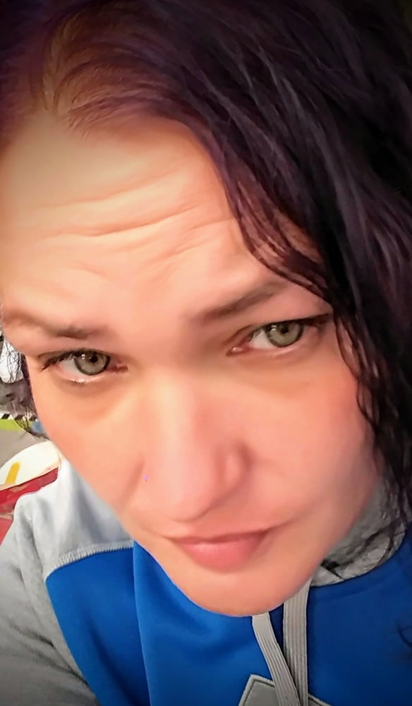 ChubbyGusherGalXXX