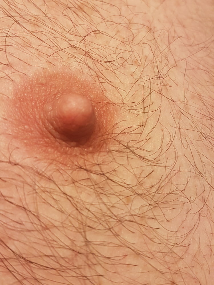 Gland