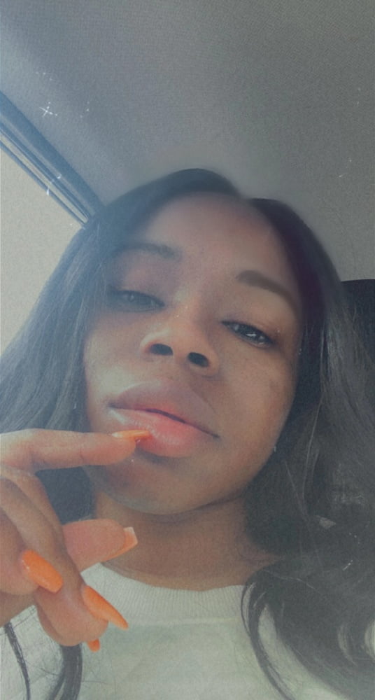 Just Pretty