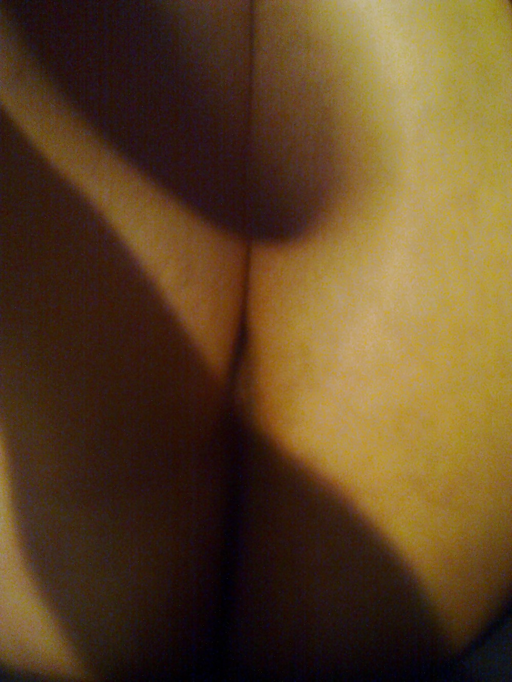 Bored