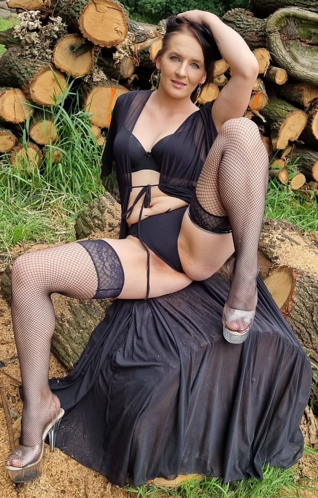 Faphouse Studio Models Emili Aliston
