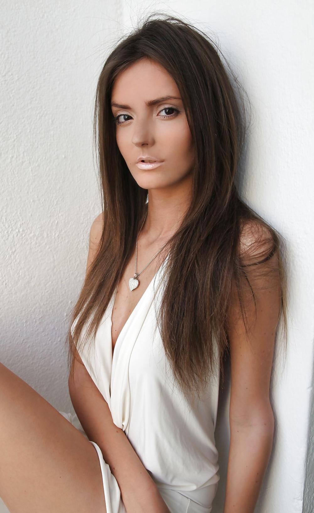Just Pretty