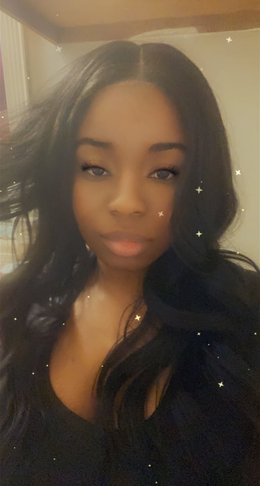 Just Pretty
