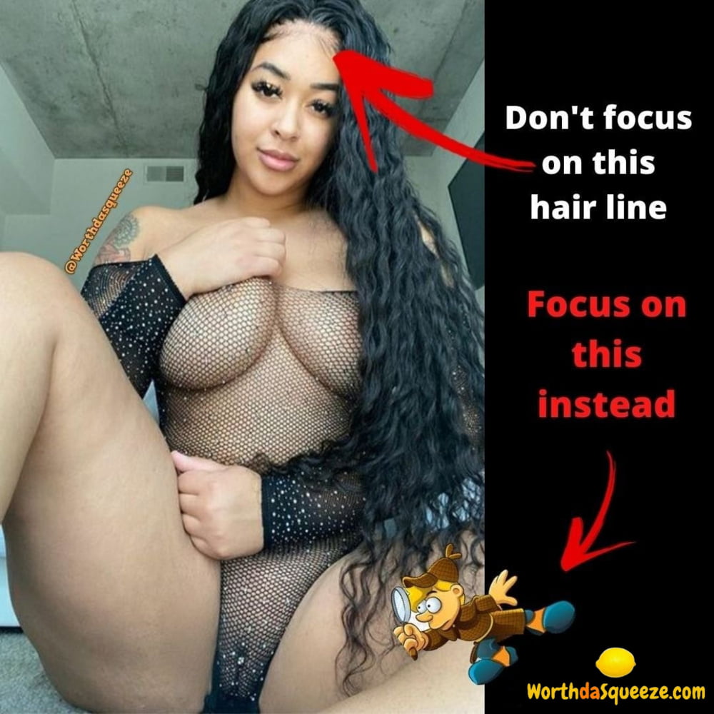 Private meme vids and posters