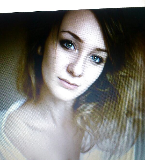 Just Pretty