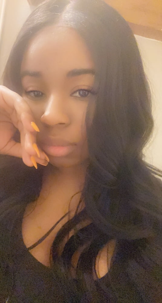 Just Pretty