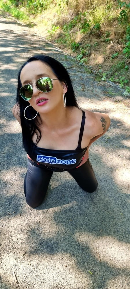 Faphouse Studio Models Emili Aliston