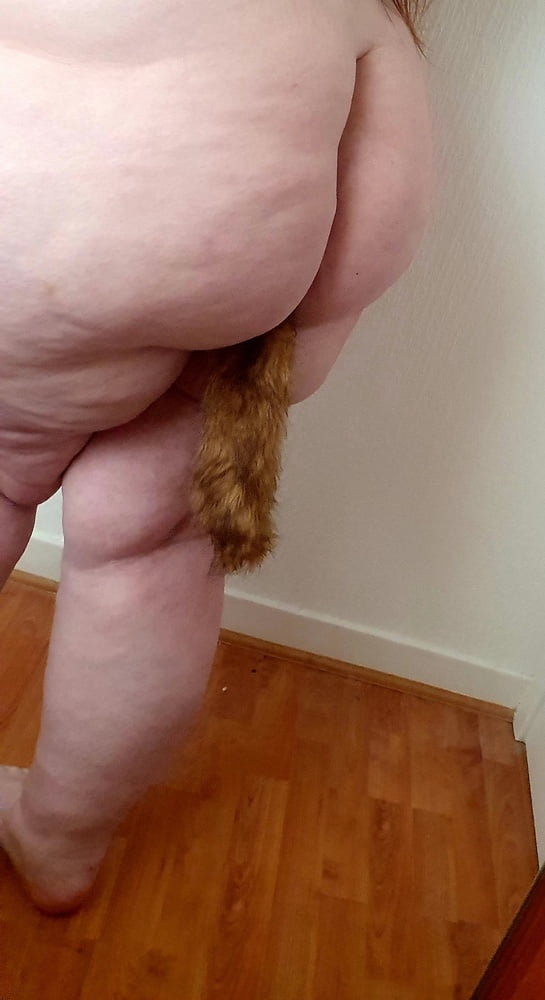 Pet play