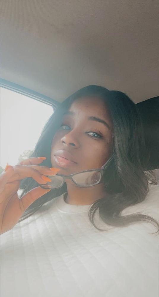 Just Pretty
