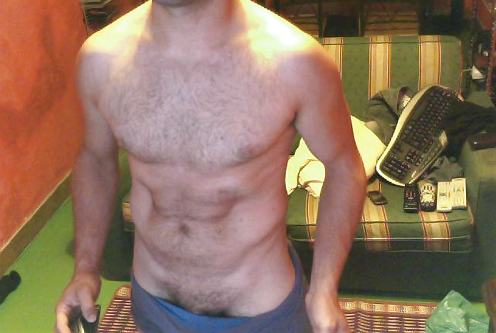 Galery sexi Agos