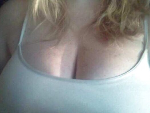 Get between these hurry