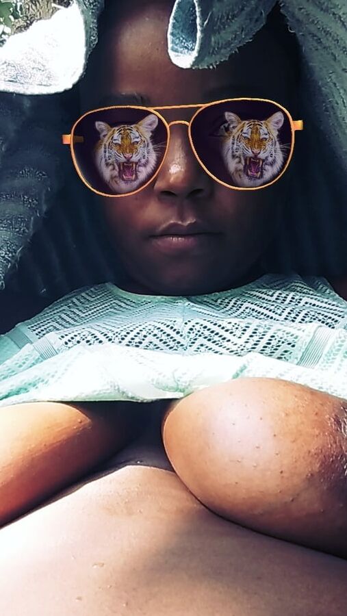 sexy bbw