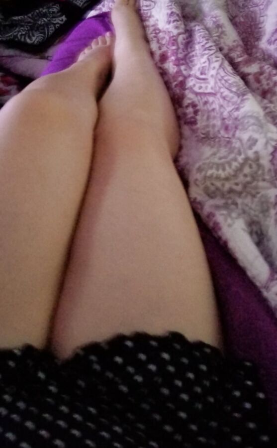 hours of fun............... bored housewife Milf
