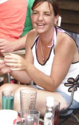 The milf