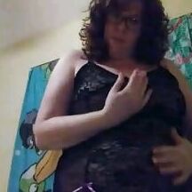 Qiuck Pics