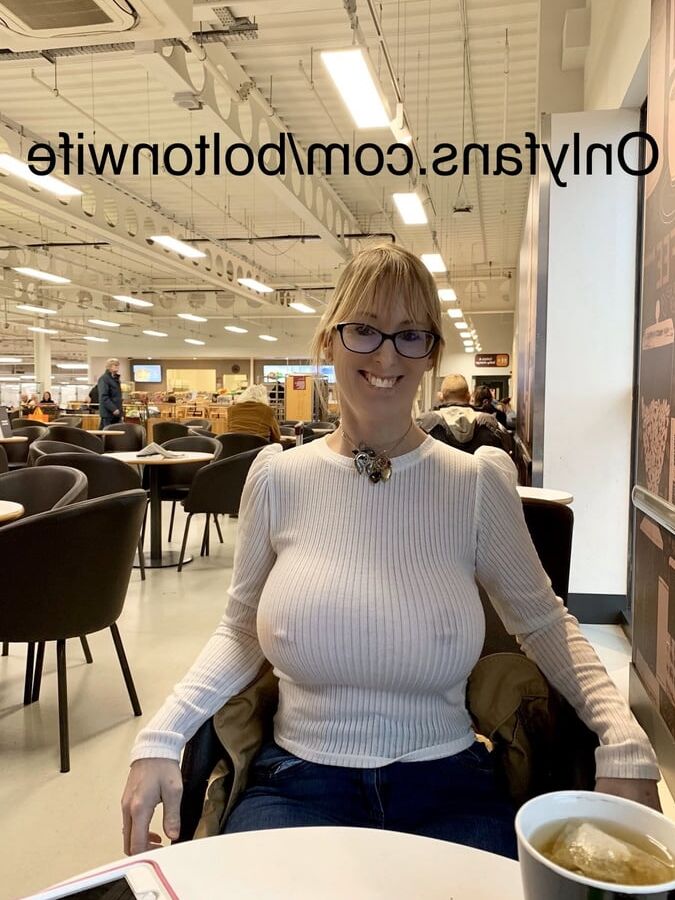 Boltonwife
