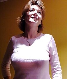 Keep slaying crossdressers take the men.