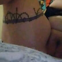 Qiuck Pics