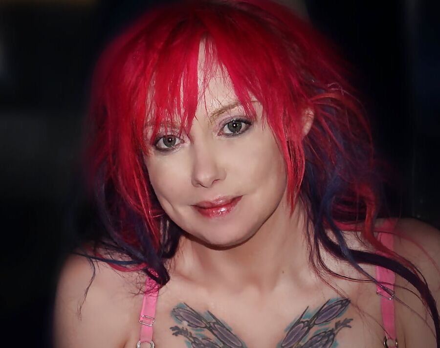 this is cherrysoda