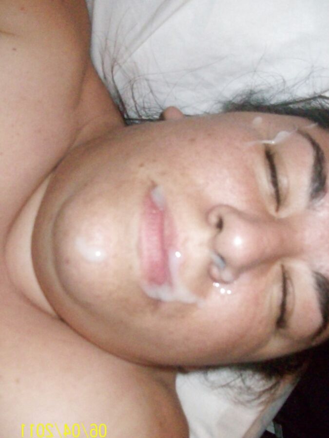 saturday night fuck !!!!!