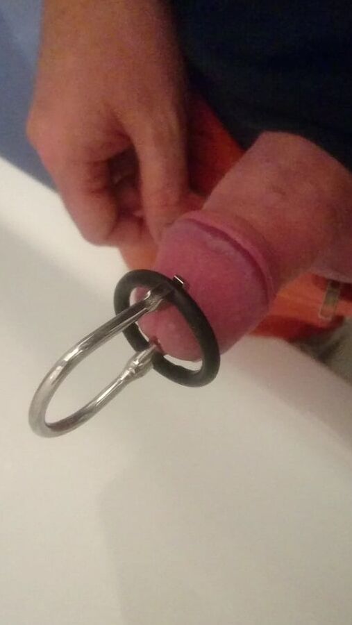 Insertion Sounding