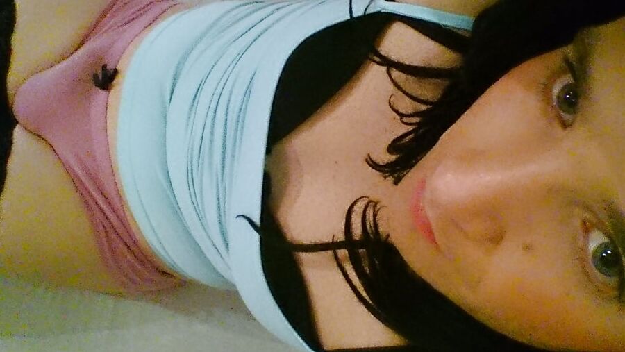 I&;m your sissy trap ()