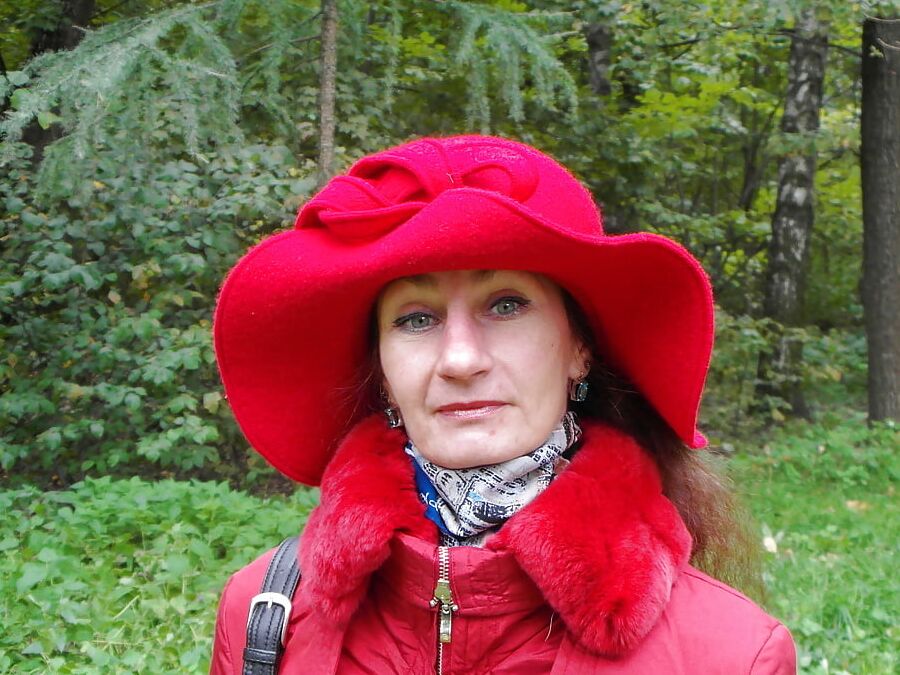 Red Hat