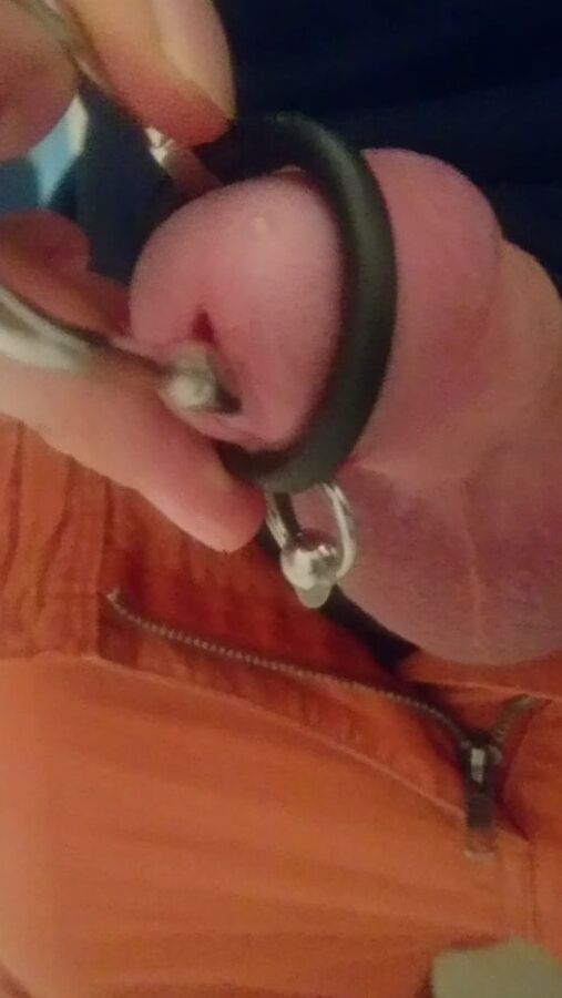 Insertion Sounding