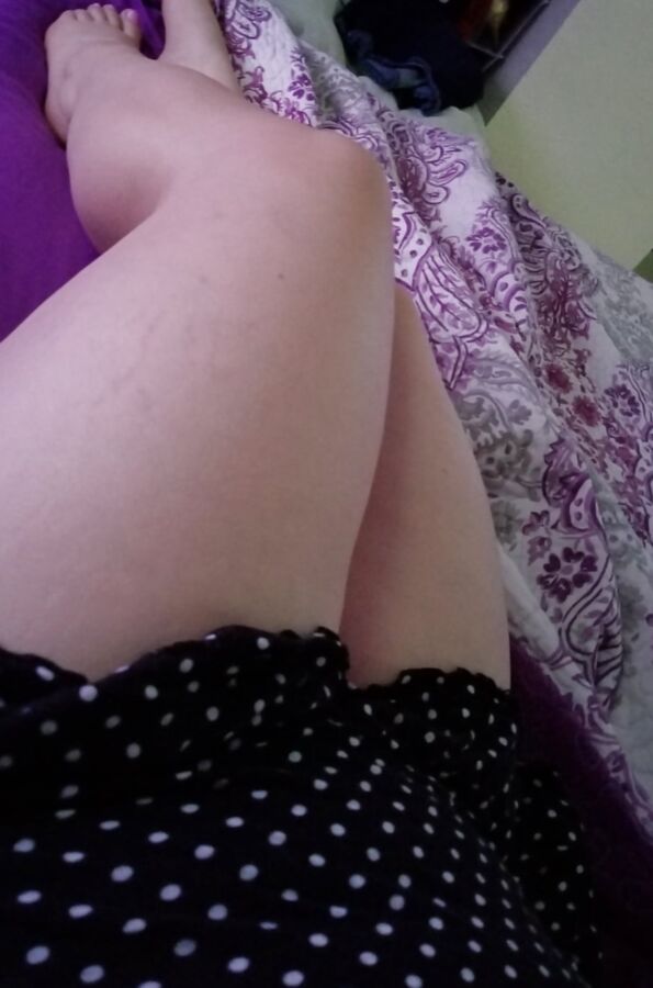 hours of fun............... bored housewife Milf