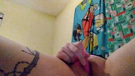 Qiuck Pics