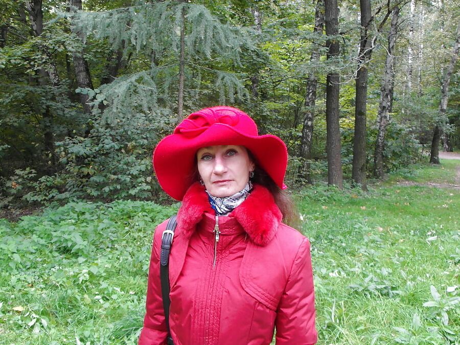 Red Hat