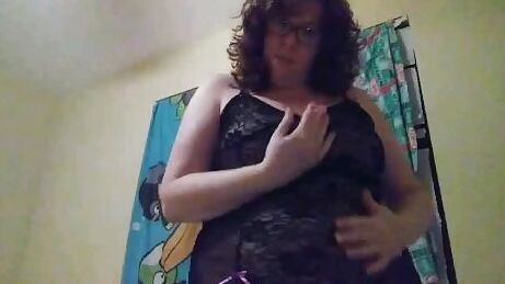 Qiuck Pics