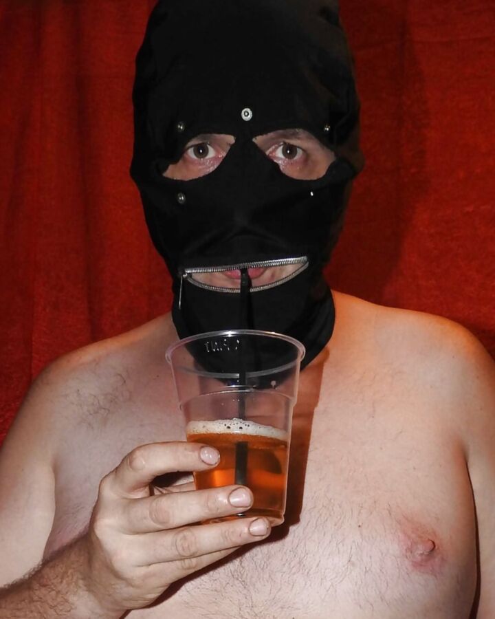 Drink cola... or not...