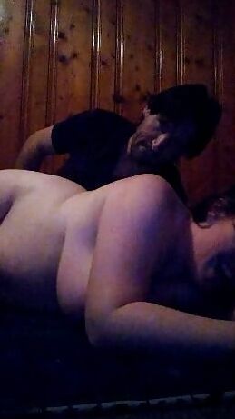 Qiuck Pics