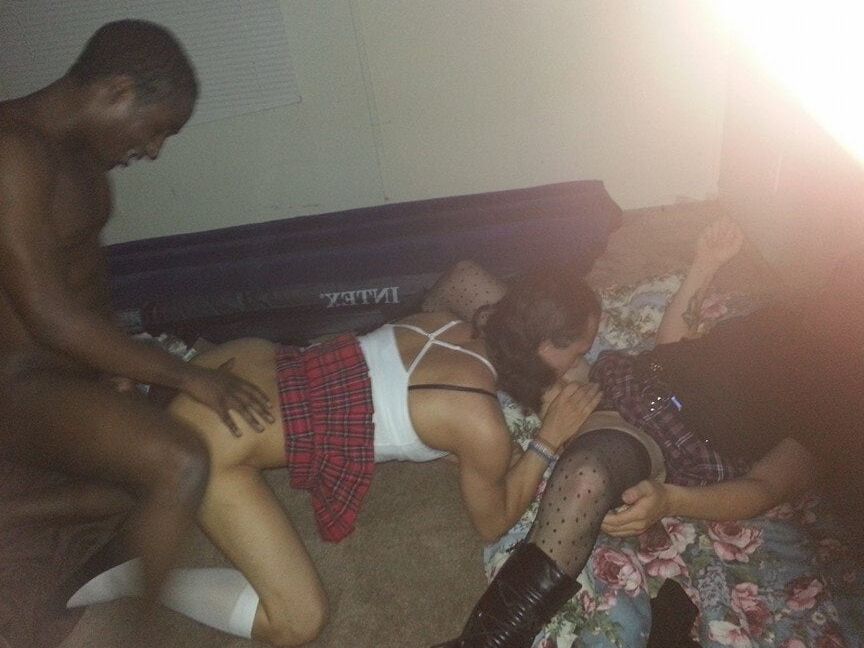 cd ts orgy