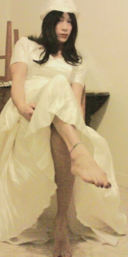 for a prince charming ...