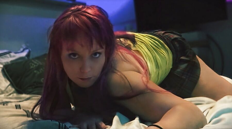 this is cherrysoda