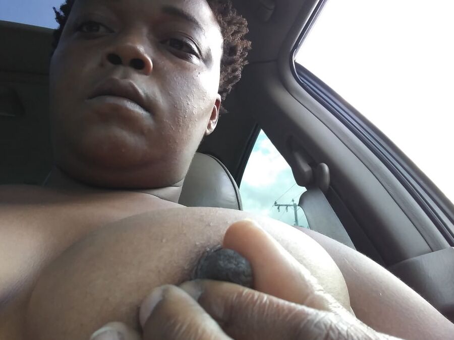 sexy bbw