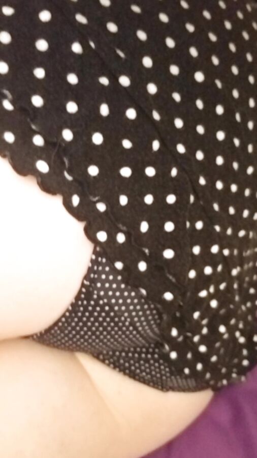 hours of fun............... bored housewife Milf