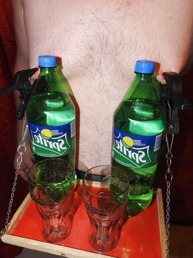 Serv e CBT sprite
