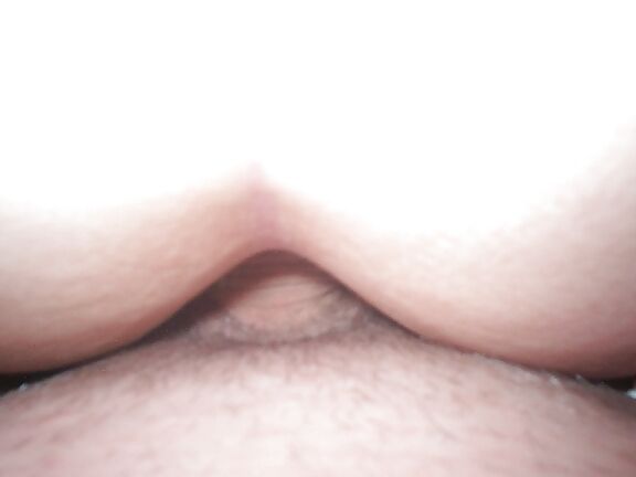 post shave FUN ...