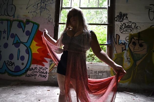 this is cherrysoda