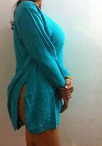 Big ASS