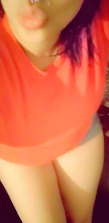 Pinkpussy