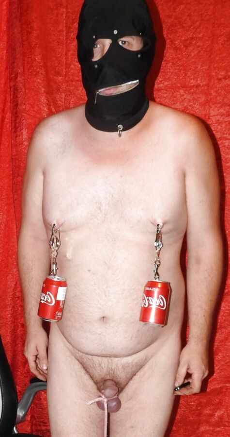 CBT Cocacola