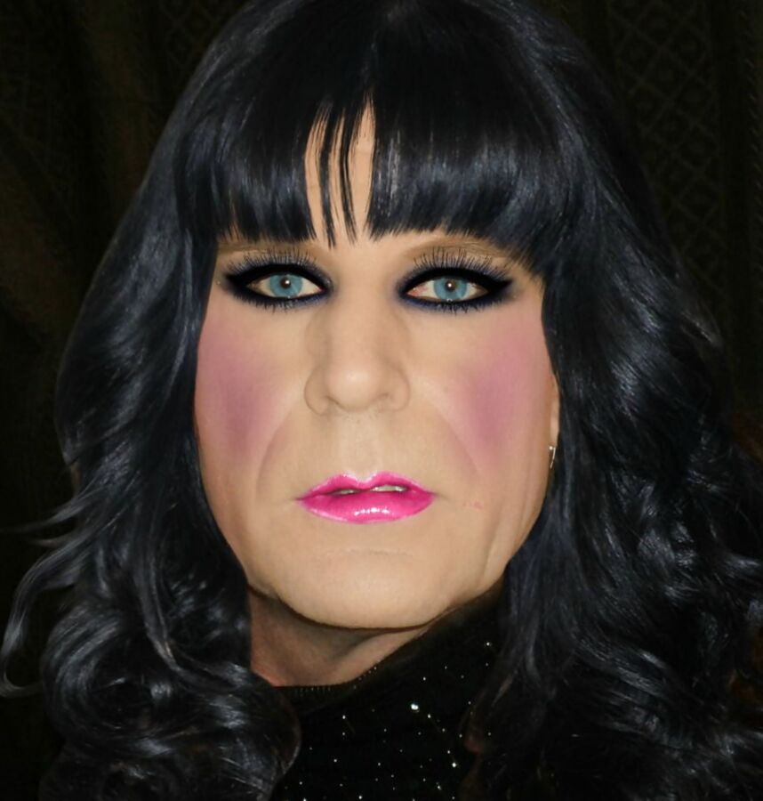 virtual makee over