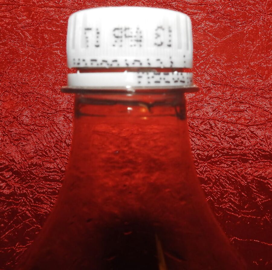 Funnel Drink expired drinks