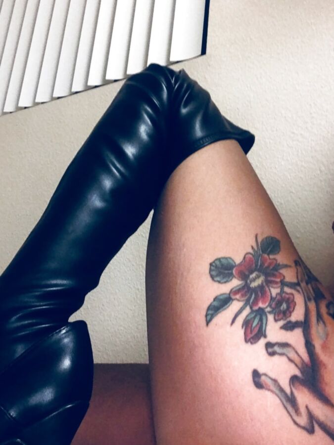 Camming
