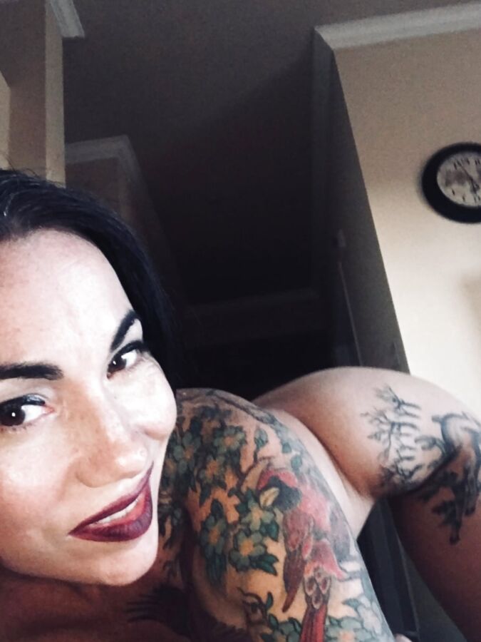 Camming