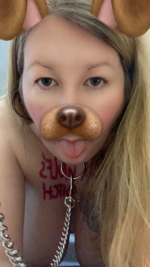 Sex_dumb slave